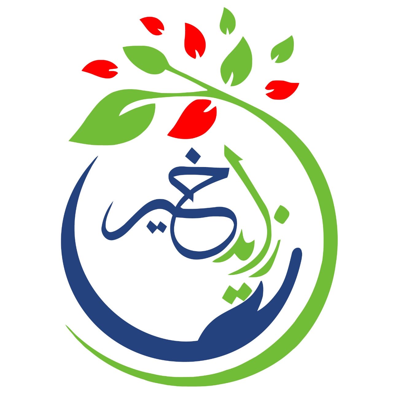 مؤسسة خير زايد للاعمال الخيرية