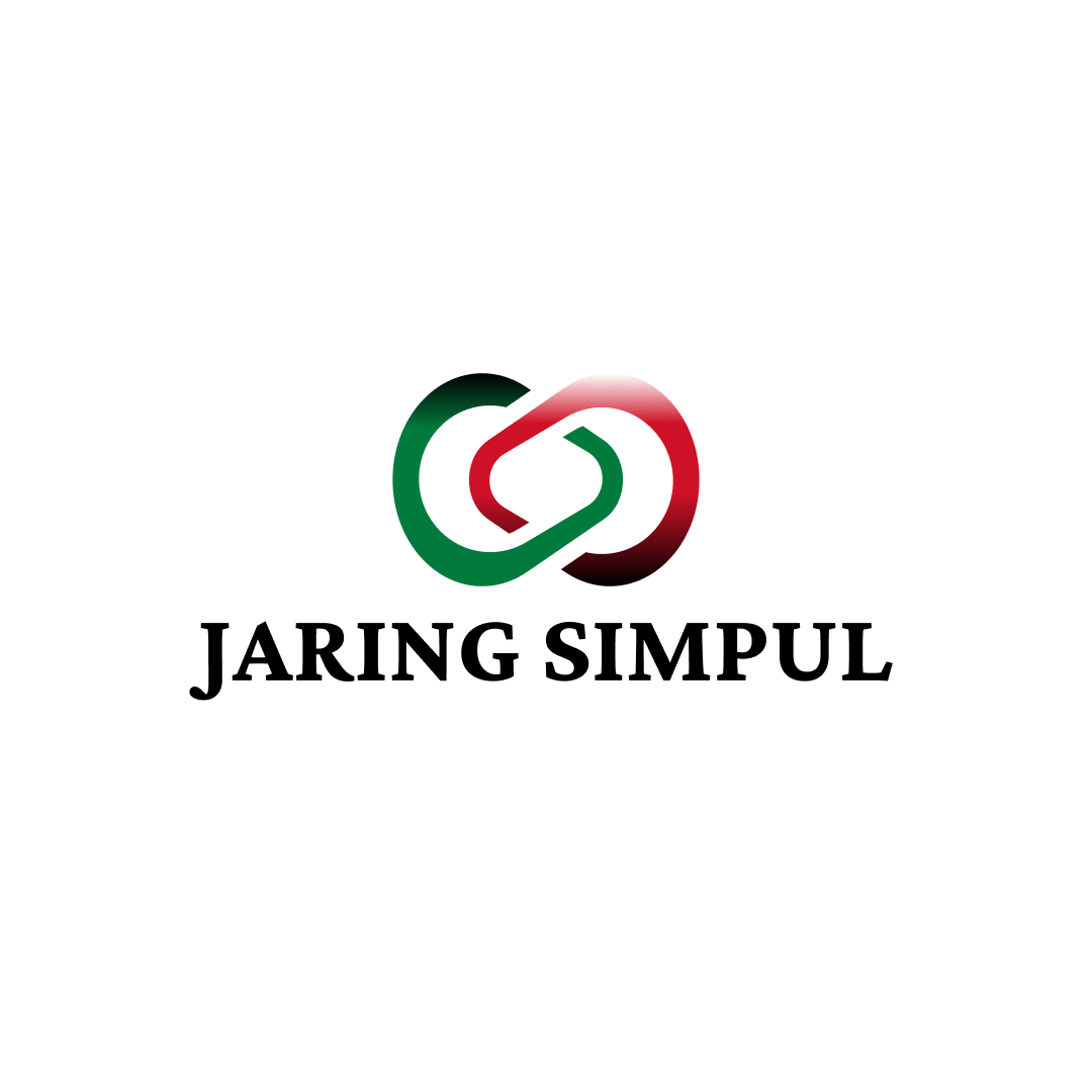 YAYASAN JARING SIMPUL KEBAIKAN