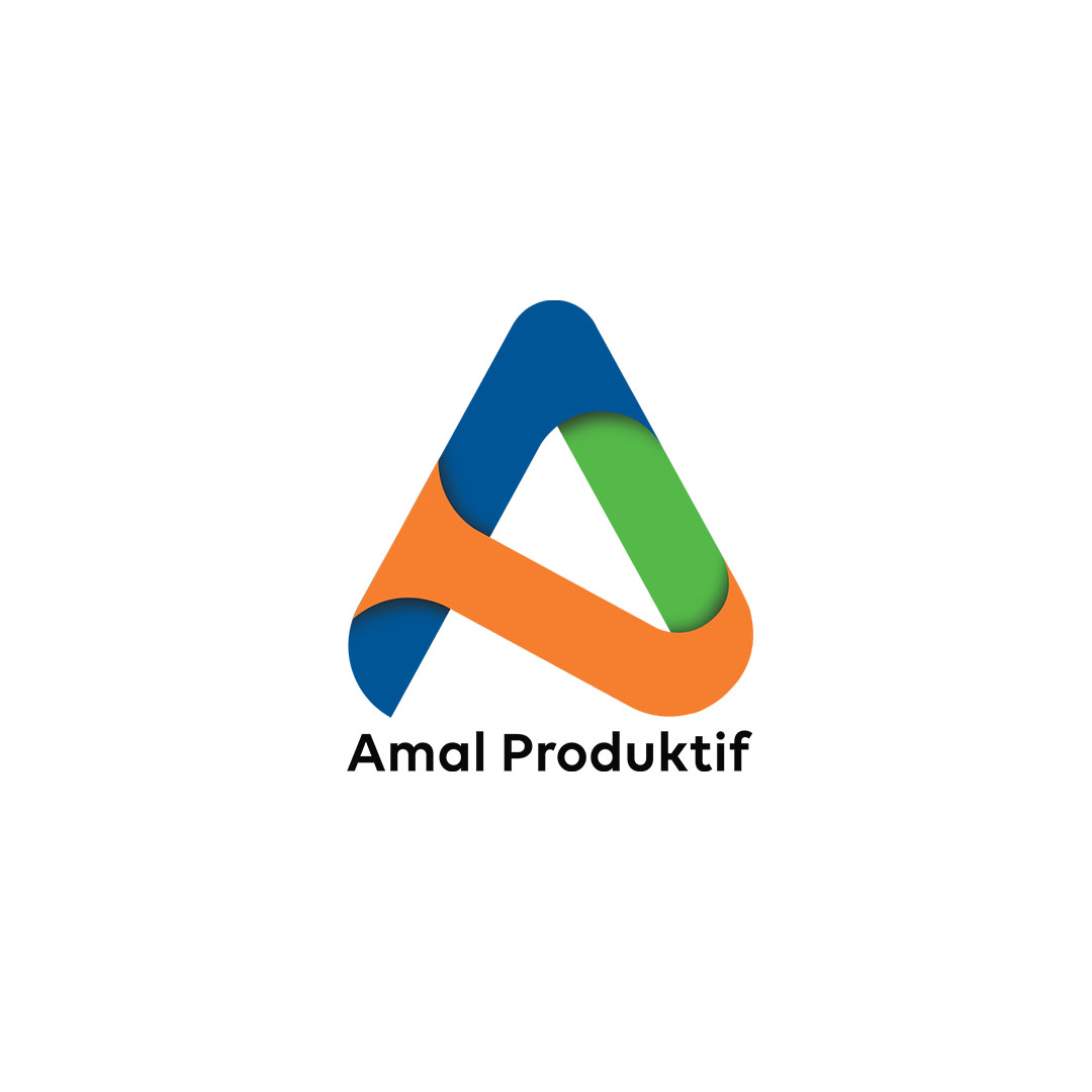Amal Produktif Indonesia