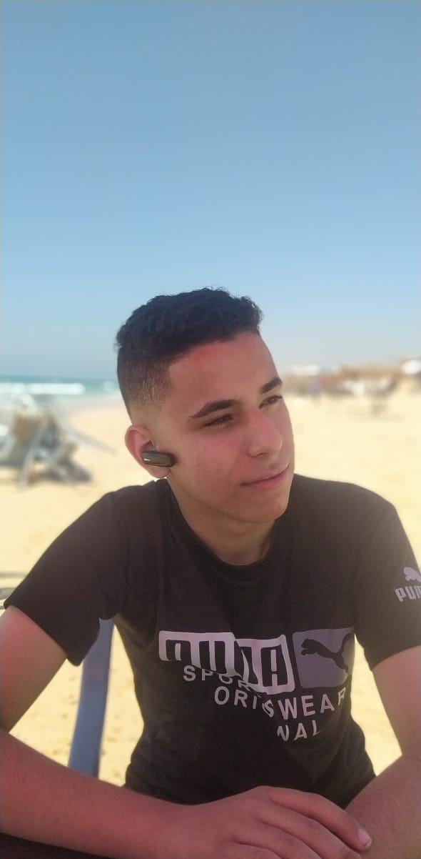جمعية مأوى الأمل للأيتام