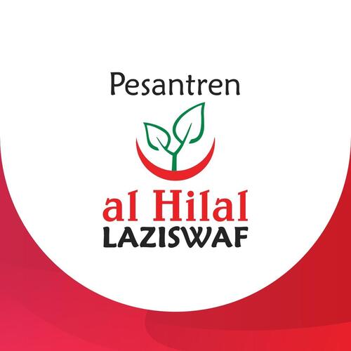 LAZ Al Hilal