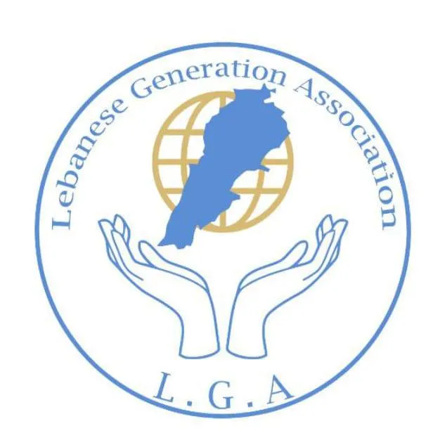 https://ensany.com/LGA Lebanese generation association