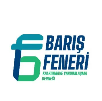 Barış Feneri Derneği
