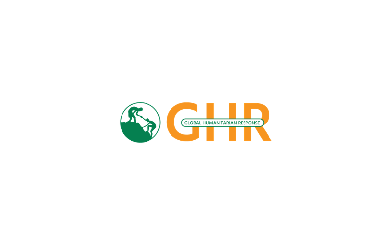 https://ensany.com/Global Humanitarian Response