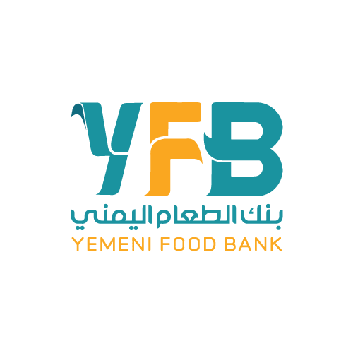 https://ensany.com/بنك الطعام اليمني Yemeni Food Bank
