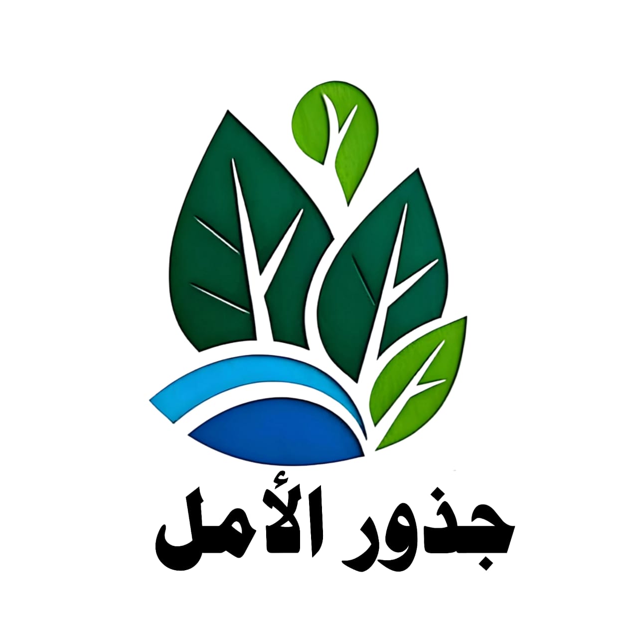 https://ensany.com/Roots Of Hope