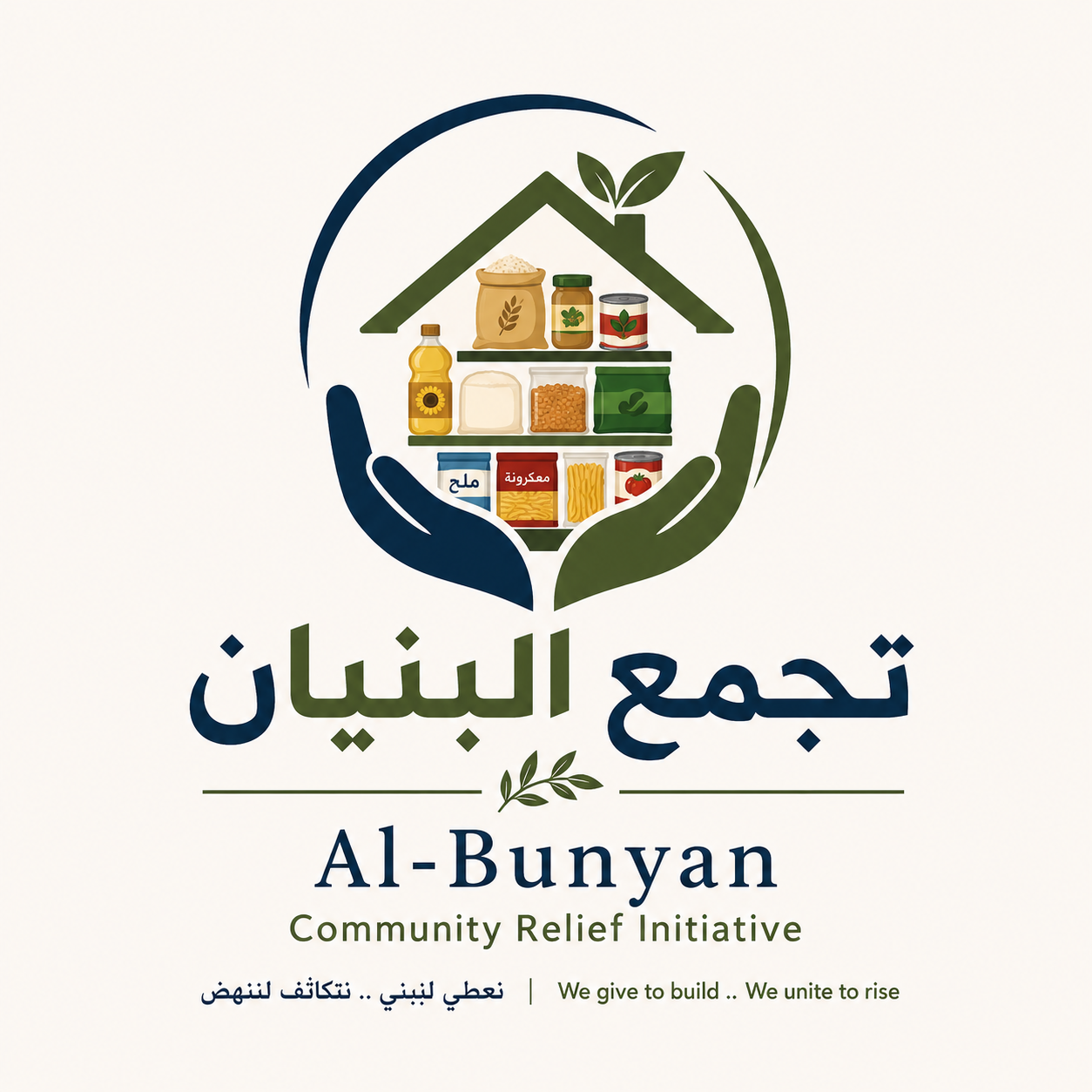 Al Bunyan Community Relief Initiative (ABCRI)