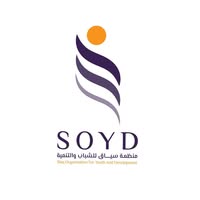منظمة سياق للشباب والتنمية