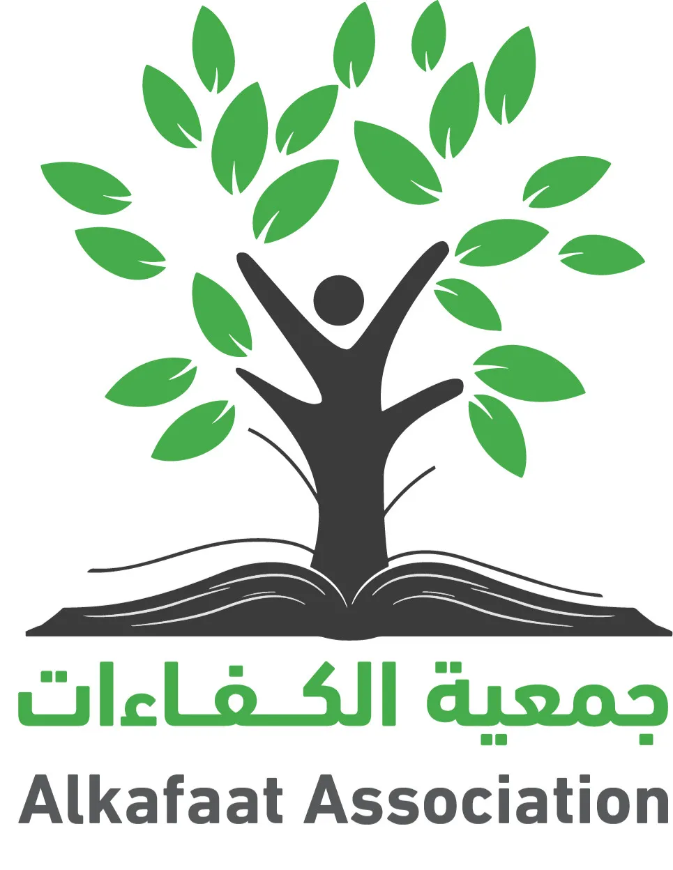 الكفاءات