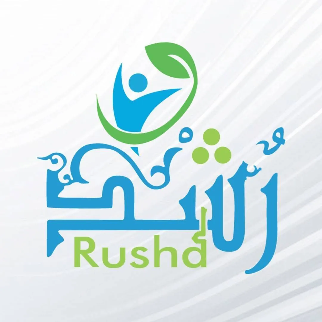 https://ensany.com/Rushd Association for Development and Training