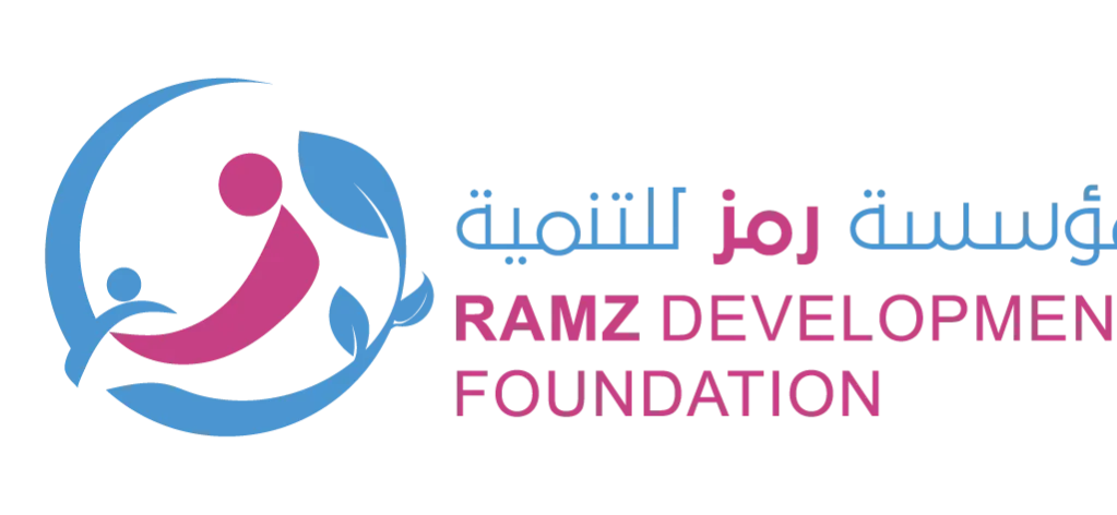 مؤسسة رمز للتنمية