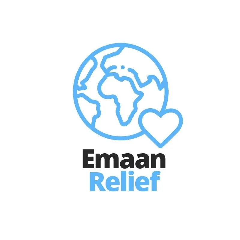 Emaan Relief