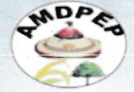 الجمعية الموريتانية للتنمية وحماية البيئة والتراث AMDPEP