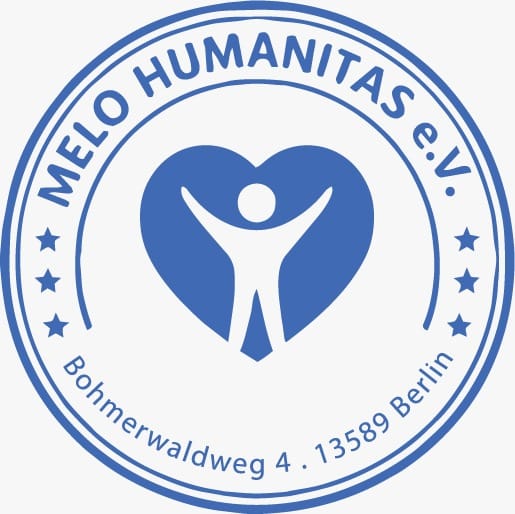 Melo Humanitas