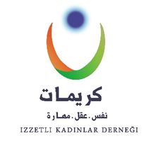 Kareemat Organization