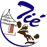 Association Tié