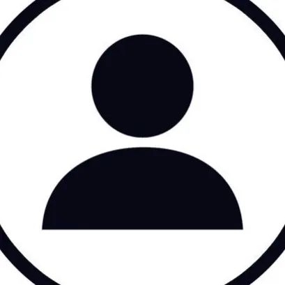 المنارة