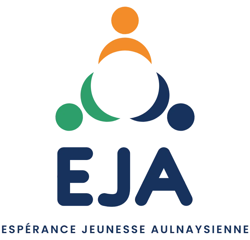 EJA