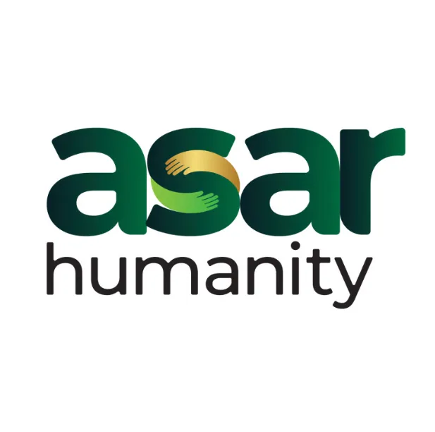 ASAR HUMANITY