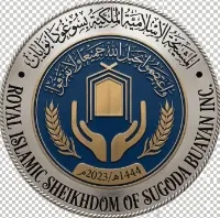 Royal Islamic Sheikhdom of Sugoda Buayan, Inc.- المشيخة الإسلامية الملكية