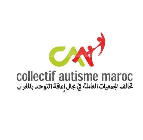 Collectif Autisme Maroc